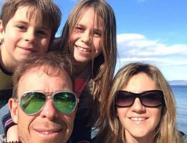 Φίλη οικογένειας Φύτρου: «Αλέξη Τσίπρα είσαι σφουγγοκ@λάριος και από σήμερα προσωπικός εχθρός μου»
